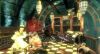 Bioshock